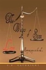 S K Gathright, S. K. Gathright - Wages of Sinn