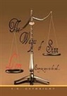 S K Gathright, S. K. Gathright - Wages of Sinn