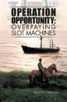 Ralph E Simmons, Ralph E. Simmons - Operation Opportunity