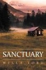 Willa Ford - Sanctuary