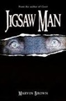 Marvin Brown - Jigsaw Man