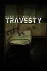 Adam Stewart - Travesty