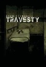 Adam Stewart - Travesty