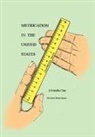 Lynne Ocone Speed - Metrication in the United States