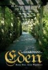 M Hopffgarten, M. Hopffgarten - Guardians of Eden