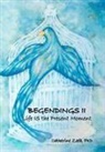 Catherine Zeeb, Catherine Zeeb Phd - Begendings II