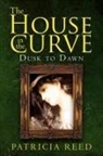 Patricia Reed - House in the Curve