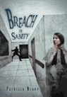 Patricia Neary - Breach of Sanity