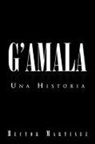 Hector Martinez - G''amala
