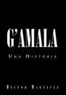 Hector Martinez - G''amala
