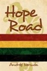 &amp;apos, Andr?&amp;apos Neruda, Andr?'s Neruda, Andr?''s Neruda, Andres Neruda, S - Hope Road