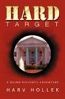 Harv Hollek - Hard Target