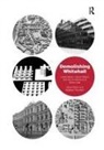 Adam Sharr, Adam Thornton Sharr, Sharr Adam, Stephen Thornton, Thornton Stephen - Demolishing Whitehall