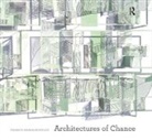 Yeoryia Manolopoulou, Manolopoulou Yeoryia - Architectures of Chance