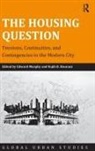 Najib B. Hourani, Hourani Najib B., Edward Murphy, Edward Hourani Murphy, Murphy Edward - Housing Question
