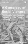 Clint Jones, Jones Clint - Genealogy of Social Violence
