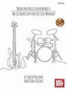 Corey Dozier, Jason Prushko, Jason/ Dozier Prushko, Unknown - Bass and Drum Sychronicity