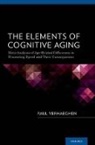 Paul Verhaeghen, Verhaeghen Paul - The Elements of Cognitive Aging