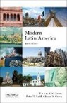 James N. Green, Thomas E. Skidmore, Thomas E./ Smith Skidmore, Peter H. Smith - Modern Latin America