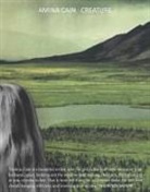 Amina Cain - Creature