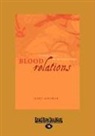 Janet Adelman - Blood Relations