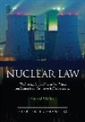 Stephen Tromans - Nuclear Law