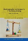 Brooks, Kim Brooks, Kim Gunnarson Brooks, 197 Gunnarson, Lisa Philipps, Sa... - Challenging Gender Inequality in Tax Policy Making
