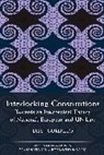 Luis Cordillo Perez, Luis I Gordillo, Luis I. Gordillo - Interlocking Constitutions
