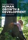 &amp;apos, Emma Zara brien, O&amp;apos, Emma Zara O'Brien, Emma Zara O''brien - Human Growth & Development
