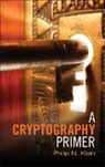 Philip N Klein, Philip N. Klein, Philip N. (Brown University Klein, Klein Philip N. - Cryptography Primer