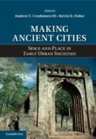 Andrew T. Creekmore, III Creekmore, Andrew Creekmore, Andrew T. Creekmore, III Creekmore, Andrew T. Creekmore III... - Making Ancient Cities