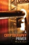 Philip N Klein, Philip N. Klein, Philip N. (Brown University Klein, Klein Philip N. - Cryptography Primer