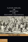 Peter McCandless, Peter (Distinguished of History Emeritus McCandless, Peter (Distinguished Professor of Hist Mccandless, McCandless Peter - Slavery, Disease, and Suffering in the Southern Lowcountry