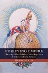 Deana Heath, Deana (Assistant Professor Heath, Heath Deana - Purifying Empire