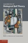 Hubert J. M. Gieser Hermans, Thorsten Gieser, Hubert J. M. Hermans - Handbook of Dialogical Self Theory