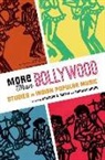 Gregory D. Booth, Gregory D. Shope Booth, Gregory D Booth, Gregory D. Booth, Bradley Shope - More Than Bollywood