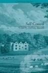 Mary Brunton, Mary (EDT) Brunton, Anthony Mandal, Mandal Anthony, Anthony Mandal - Self Control