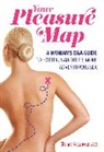 Shanna Katz, Katz Shanna - Pleasure Map