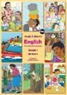 Arabella Koopman - Study & Master English Fal Big Book 3 Grade 1