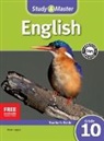 Peter LaGue - Study & Master English Fal Teacher''s Guide Grade 10