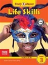Gaynor Cozens, Gaynor Parker Cozens, Fairuz Parker - Study & Master Life Skills Teacher''s Guide Grade 3