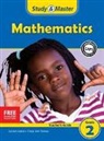 Gaynor Cozens, Gaynor Thomas Cozens, Cheryl Ann Thomas - Study & Master Mathematics Teacher''s Guide Grade 2