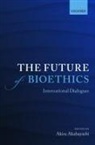 Akira Akabayashi, Akira (University of Tokyo) Akabayashi, Akira Akabayashi, Akira (University of Tokyo) Akabayashi, Akabayashi Akira - Future of Bioethics
