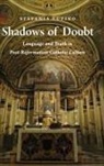 Stefania Tutino, Stefania (Professor of Early Modern Histor Tutino, Tutino Stefania - Shadows of Doubt