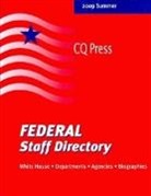 Penny Perry, Penny Perry, Penny Perry - Federal Staff Directory 2009/summer