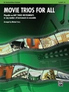 Michael (COP) Story - Movie Trios for All