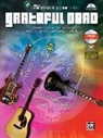 Grateful Dead - Grateful Dead