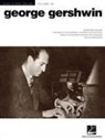 George Gershwin, George (COP) Gershwin - George Gershwin