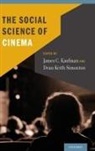 James C. Kaufman, James C. (Associate Professor of Psycholo Kaufman, James C. Simonton Kaufman, James C Kaufman, James C. Kaufman, James C. (Associate Professor of Psychology Kaufman... - Social Science of Cinema