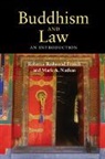 Rebecca Redwood French, Rebecca Redwood (State University of New Y French, Rebecca Redwood Nathan French, Rebecca French, Rebecca Redwood French, Rebecca Redwood (State University of New York French... - Buddhism and Law
